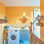 Bed & Breakfast D'hotes - La Bonbonniere 3*