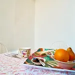 D'hotes - La Bonbonniere 3* Neuvic (Dordogne)