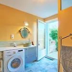 D'hotes - La Bonbonniere Neuvic (Dordogne)