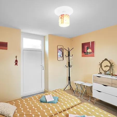 D'hotes - La Bonbonniere 3* Neuvic (Dordogne)